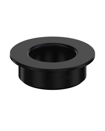 ThunderHead Creations Blaze Solo Drip Tip Adaptor